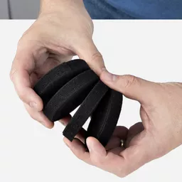 vjbw8M7Vz0ejn93Qbrtjgw.c-r.jpg?