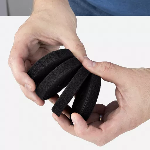 vjbw8M7Vz0ejn93Qbrtjgw.c-r.jpg?