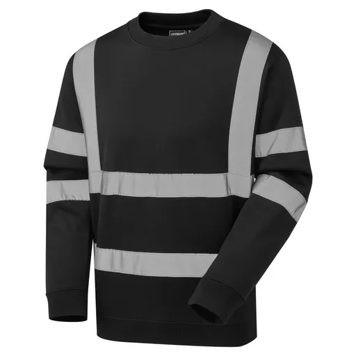 39572_hv_crew_neck_sweat_shirt_black_back.jpg?