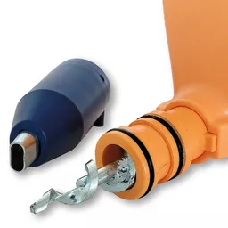 Quikpoint-auger-front-800px.jpg
