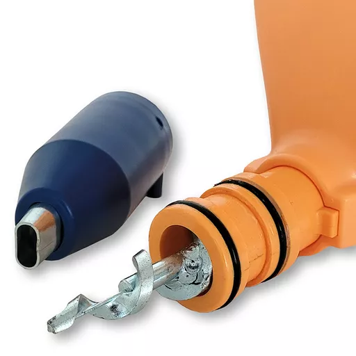 Quikpoint-auger-front-800px.jpg