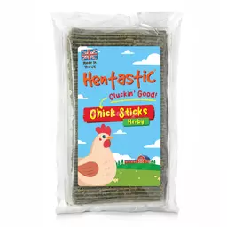 Chick Sticks.jpg