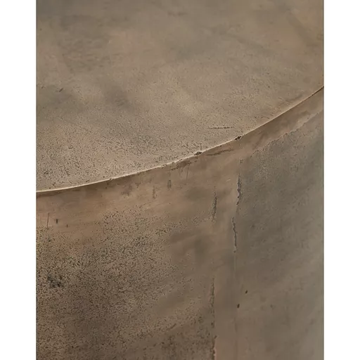 262791011_02.png