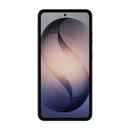 1h5v8TSMMkm3heftRitDAg.c-r.jpg?