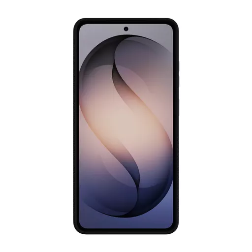 1h5v8TSMMkm3heftRitDAg.c-r.jpg?