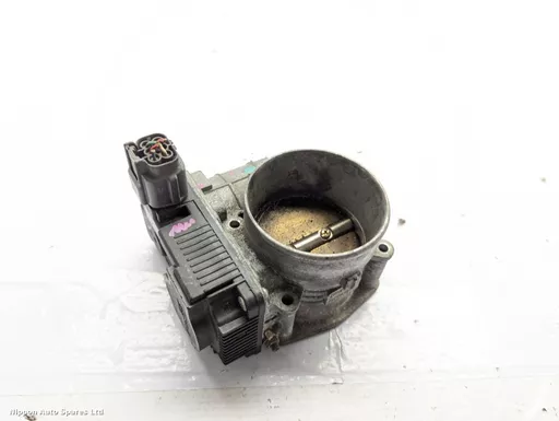 8c909480-ff48-48da-a854-24dbee988eec.jpeg?