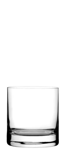 P64014-000000-B06024.jpg?