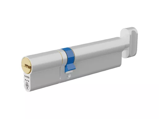 1677764613-29375800.png?