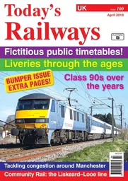 P5cluk100_596x842.jpg?