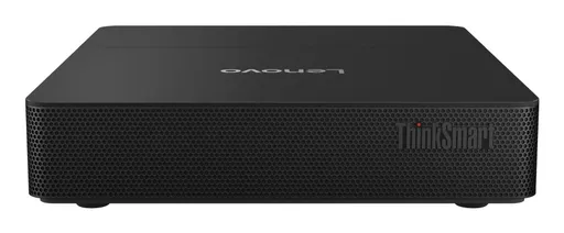 Fa2Qu1B1HUGI6_S5MBazKQ.c-r.jpg?