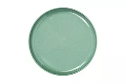 082GSP-23cm-Walled-Plate-Green-Speckle-scaled.jpg?
