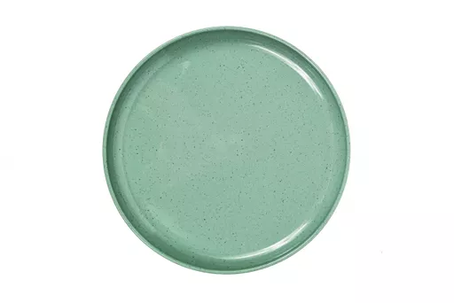 082GSP-23cm-Walled-Plate-Green-Speckle-scaled.jpg?