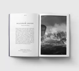 97819177190182.jpg?date-modified=2025-12-02