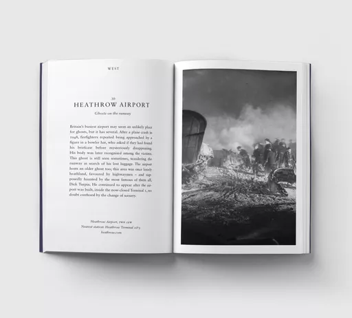 97819177190182.jpg?date-modified=2025-12-02