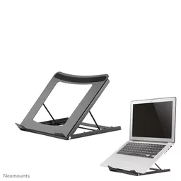 Neomounts-NSLS075BLACK_02.jpg?