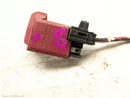 329ddae2-280c-4d46-a5e0-6da17adbecc0.jpeg?