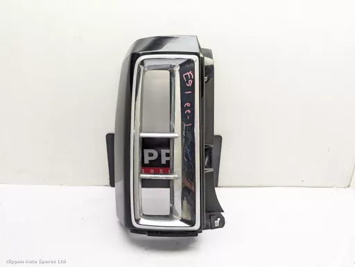 37ac58b8-edc5-426b-b39a-5f3e16d3f246.jpeg?