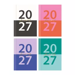 IT259000.jpg