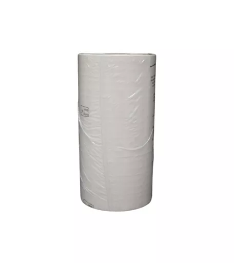 Paxar/Monarch 1131 White Pricing Labels (20000)