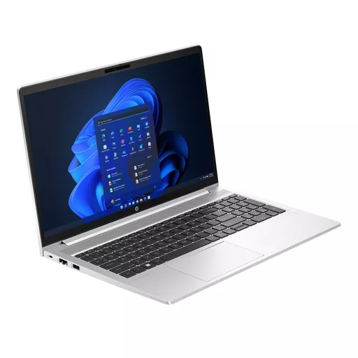 HP ProBook 455 15.6 G10 AMD Ryzen™ 7 7730U Laptop 39.6 cm (15.6