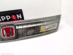 0b520215-8964-4cbf-82e0-7d42be3a5524.jpeg?