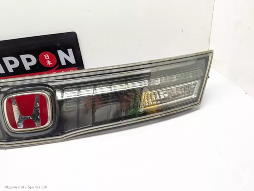 0b520215-8964-4cbf-82e0-7d42be3a5524.jpeg?