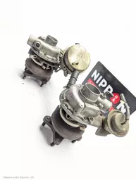 eb12e2b4-8f81-4e5a-8028-a4df7b7ea657.jpeg?