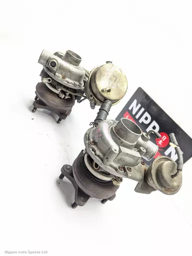 eb12e2b4-8f81-4e5a-8028-a4df7b7ea657.jpeg?