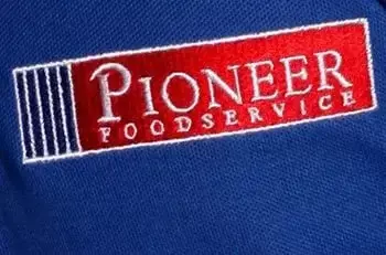 pioneer.webp