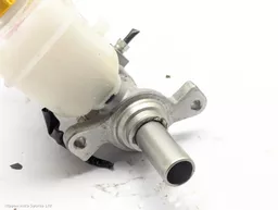 22428c1c-235a-4068-a205-aeadbafe22f0.jpeg?