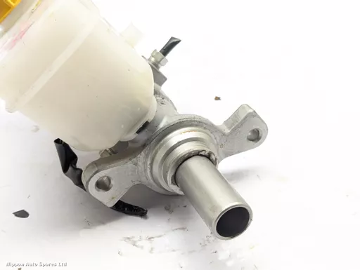 22428c1c-235a-4068-a205-aeadbafe22f0.jpeg?