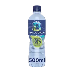 BG003.png