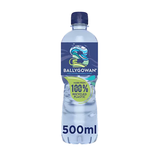 BG003.png