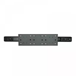 1700662471-07035300.jpg?