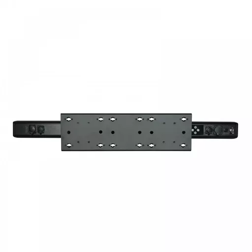 1700662471-07035300.jpg?