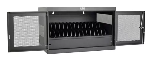 qE5ZJvBF-kSbCXs1OIsPfQ.c-r.jpg?