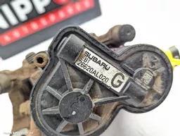 2be7a344-fc6d-4829-b0d3-fa799c69b12f.jpeg?