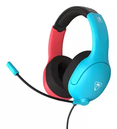 fqBbsWb9fUKOsmxFWYf0kQ.c-r.jpg?