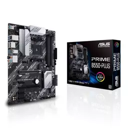 AUMBB550PLUS-PRIME_4.jpg?