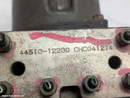 a3c61ca9-76ad-46bf-9faa-85fb3ab02a6e.jpeg?