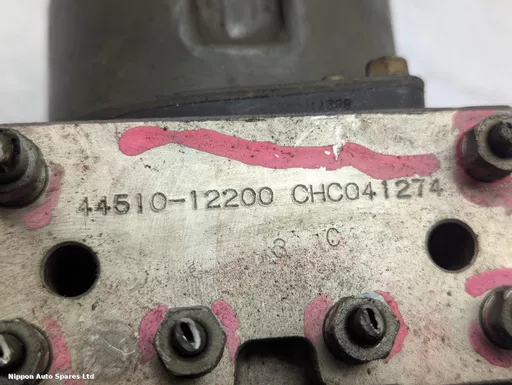a3c61ca9-76ad-46bf-9faa-85fb3ab02a6e.jpeg?