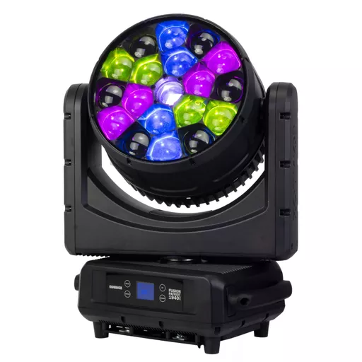 EQLED471-U07_1600x1600.jpg