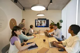 4IaKUbYv3kuW1a3K5Lb7DA.c-r.jpg?