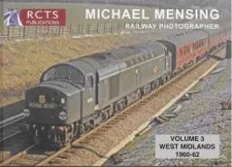 mensing3-cover-sml.jpg