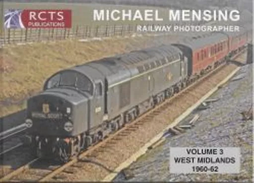 mensing3-cover-sml.jpg