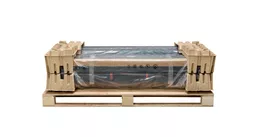 HV-bhAT0Jk-n74sNjZq7Xg.c-r.jpg?