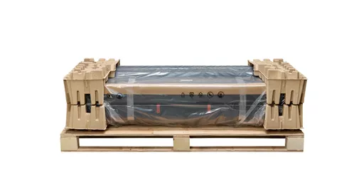 HV-bhAT0Jk-n74sNjZq7Xg.c-r.jpg?