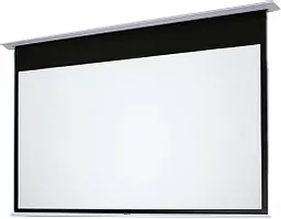 XHSjIwv780iWWTthaQPlIg.c-r.jpg