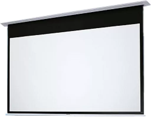 XHSjIwv780iWWTthaQPlIg.c-r.jpg