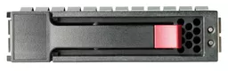 5P-Nz1gcdUKaaLMS0aCJjA.c-r.jpg?